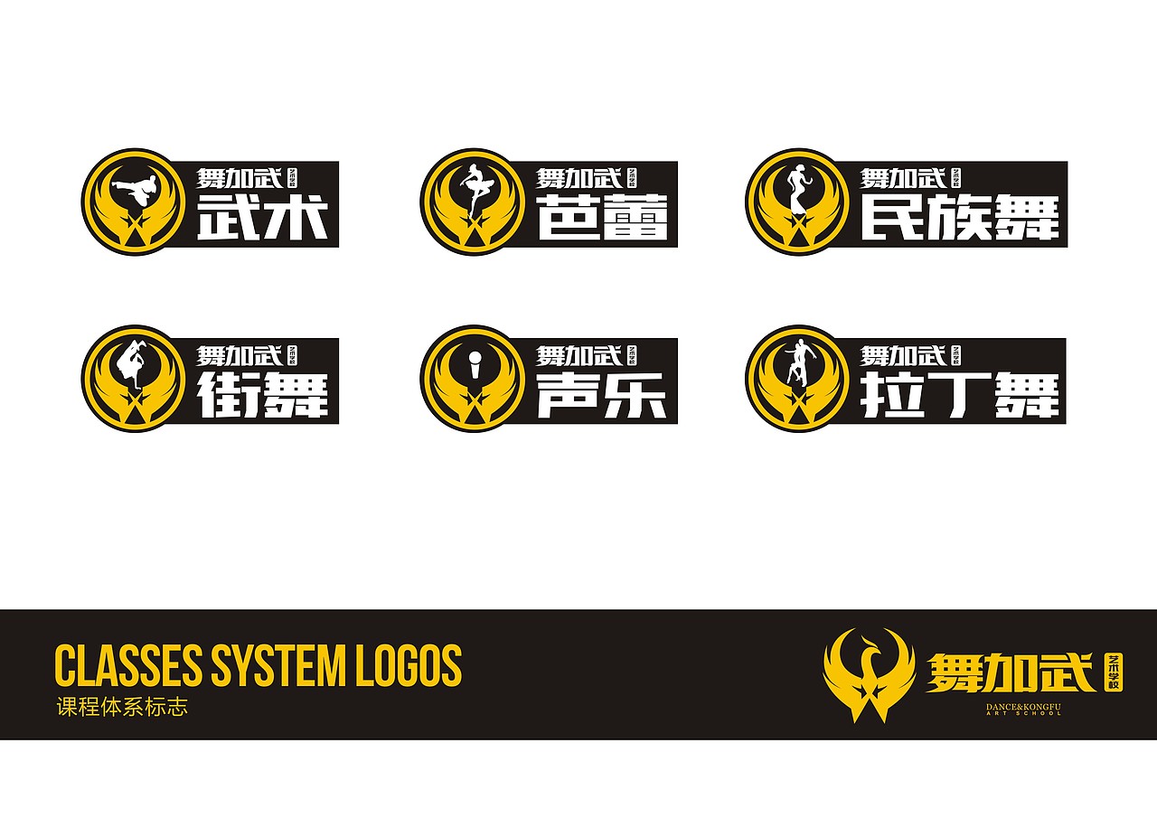 沈阳 | 品牌升级飞机稿（图ZMTc1OTM3NDQ4） - 品牌 - 站酷设计师DUKEHOO原创素材 - 站酷ZCOOL