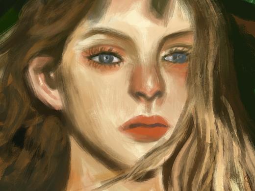 新的尝试【不定义】