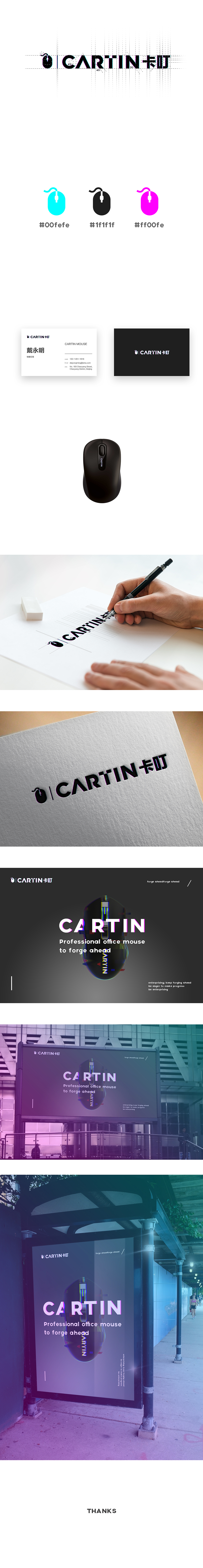 2017部分作品整理（图ZMTAzMDA2NDMy） - APP界面 - 站酷设计师wolf酱原创素材 - 站酷ZCOOL