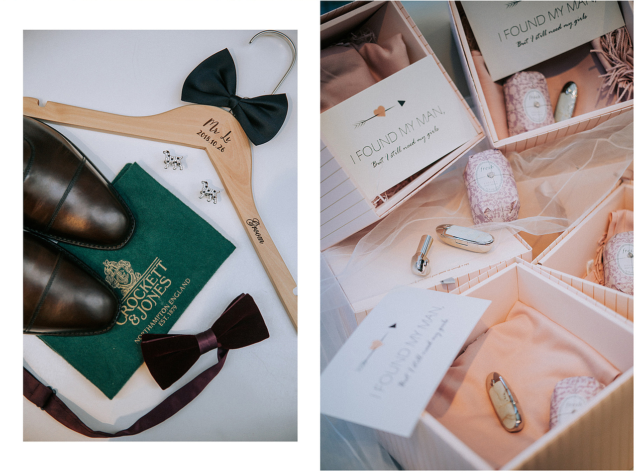 走心的仪式感，一场真正属于自己的婚礼|果园婚礼（图ZMTQ1NDc5ODcy） - 人像摄影 - 站酷设计师瑞时摄影工作室原创素材 - 站酷ZCOOL