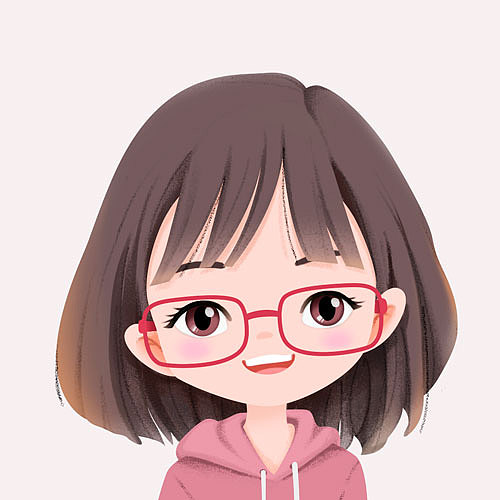 2019年新风格卡通头像系列(真人卡通化)