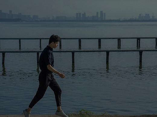 蓝纹