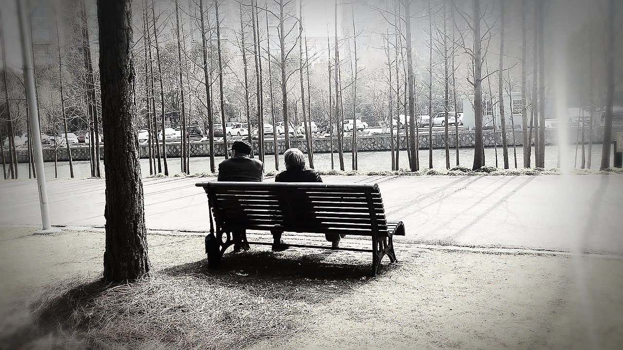 花都开好了（图ZNDI3OTc1NzY=） - 风光摄影 - 站酷设计师小小胥原创素材 - 站酷ZCOOL