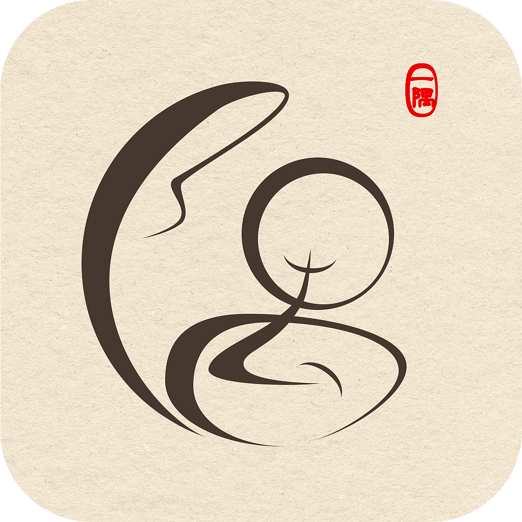 一隅APP-启动图标（图ZNjM0MDYwNjA=） - 图标 - 站酷设计师Mr_杜先生原创素材 - 站酷ZCOOL