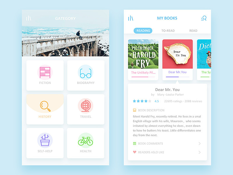 Recent Works | 近期作品