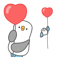 BowBow（图ZMjQ1NzMyNDU2） - IP形象 - 站酷设计师李舜原创素材 - 站酷ZCOOL