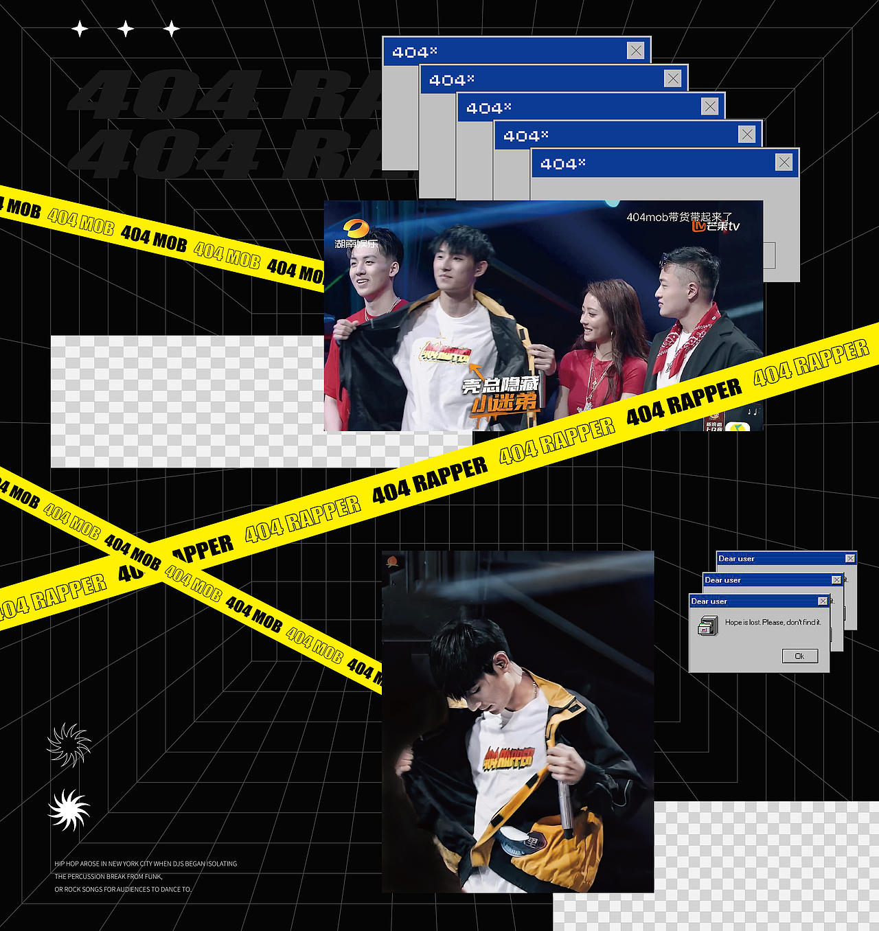 【Lexkon Liu】2019-2020作品集（图ZMjQ2OTE2NDYw） - 商业插画 - 站酷设计师Lexkon_Liu原创素材 - 站酷ZCOOL