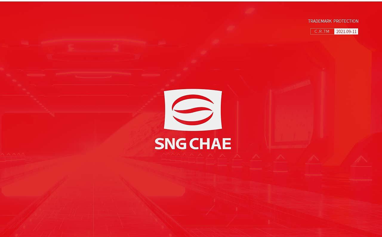 LOGO - 简约风（图ZMjc4ODAxNTQw） - Logo - 站酷设计师文川设原创素材 - 站酷ZCOOL