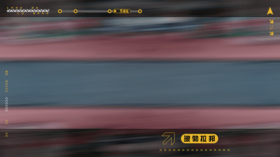 《五哈4》——整活儿，我们是专业的（图ZMzY5MTAxNzE2） - 影视后期 - 站酷设计师OHA_Studio原创素材 - 站酷ZCOOL