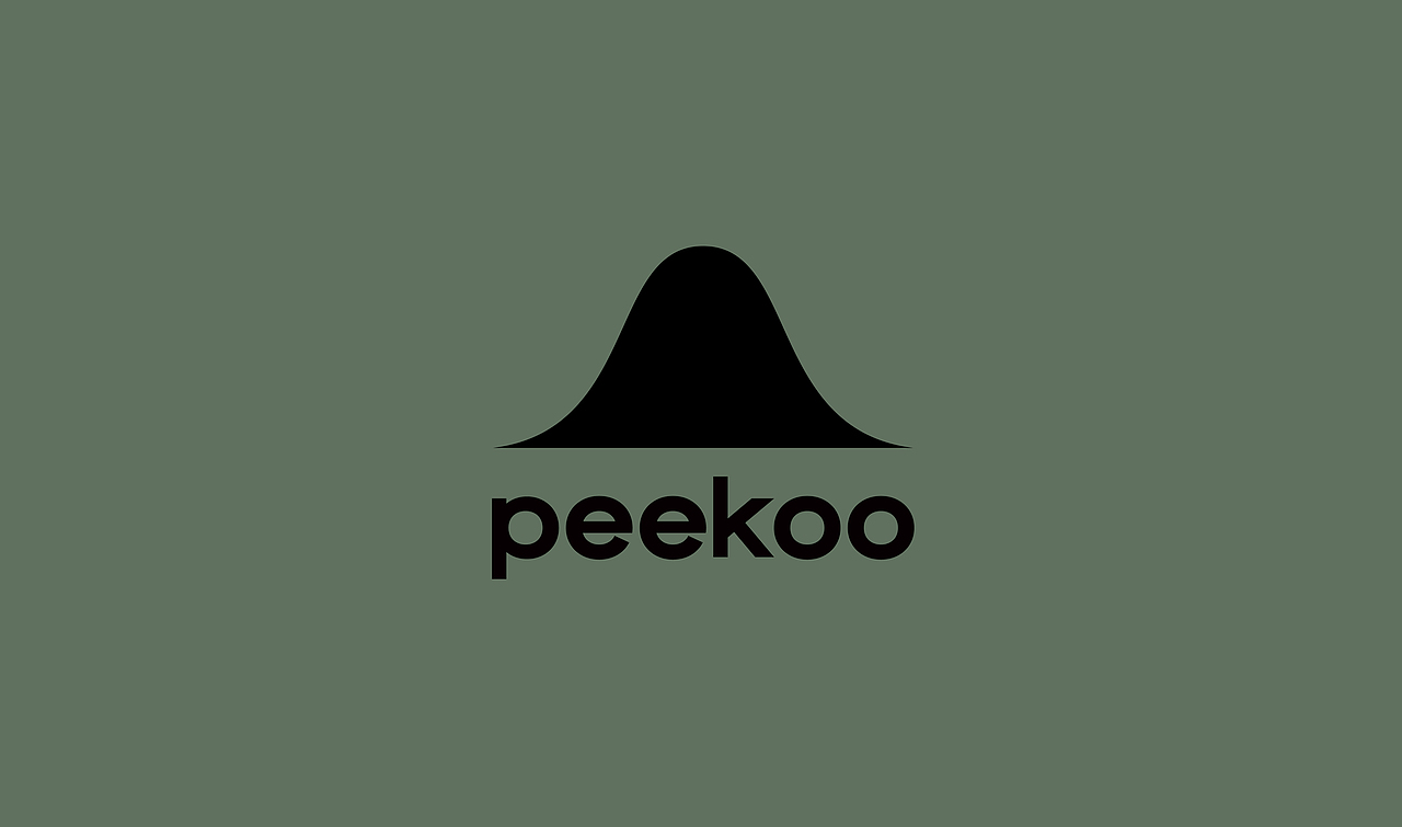 Batoerstudio 作品集2022(上)