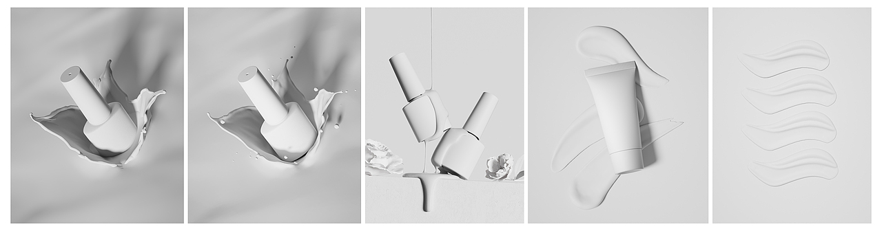 工作图节选（图ZMzQzMDg1Njky） - 产品 - 站酷设计师库浩原创素材 - 站酷ZCOOL