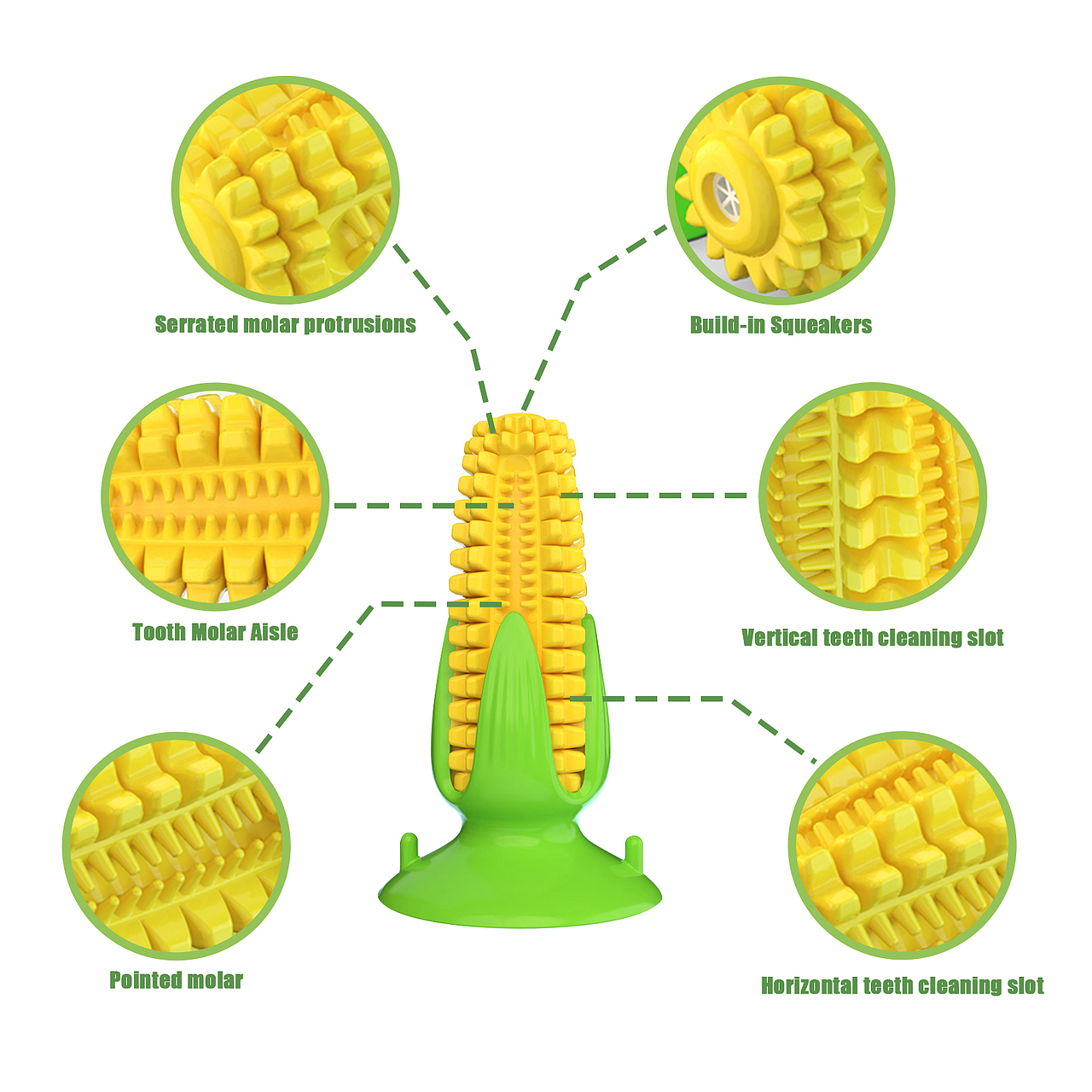 宠物磨牙玩具（图ZMzY2OTI5MDI0） - 电商 - 站酷设计师a1183456253a原创素材 - 站酷ZCOOL