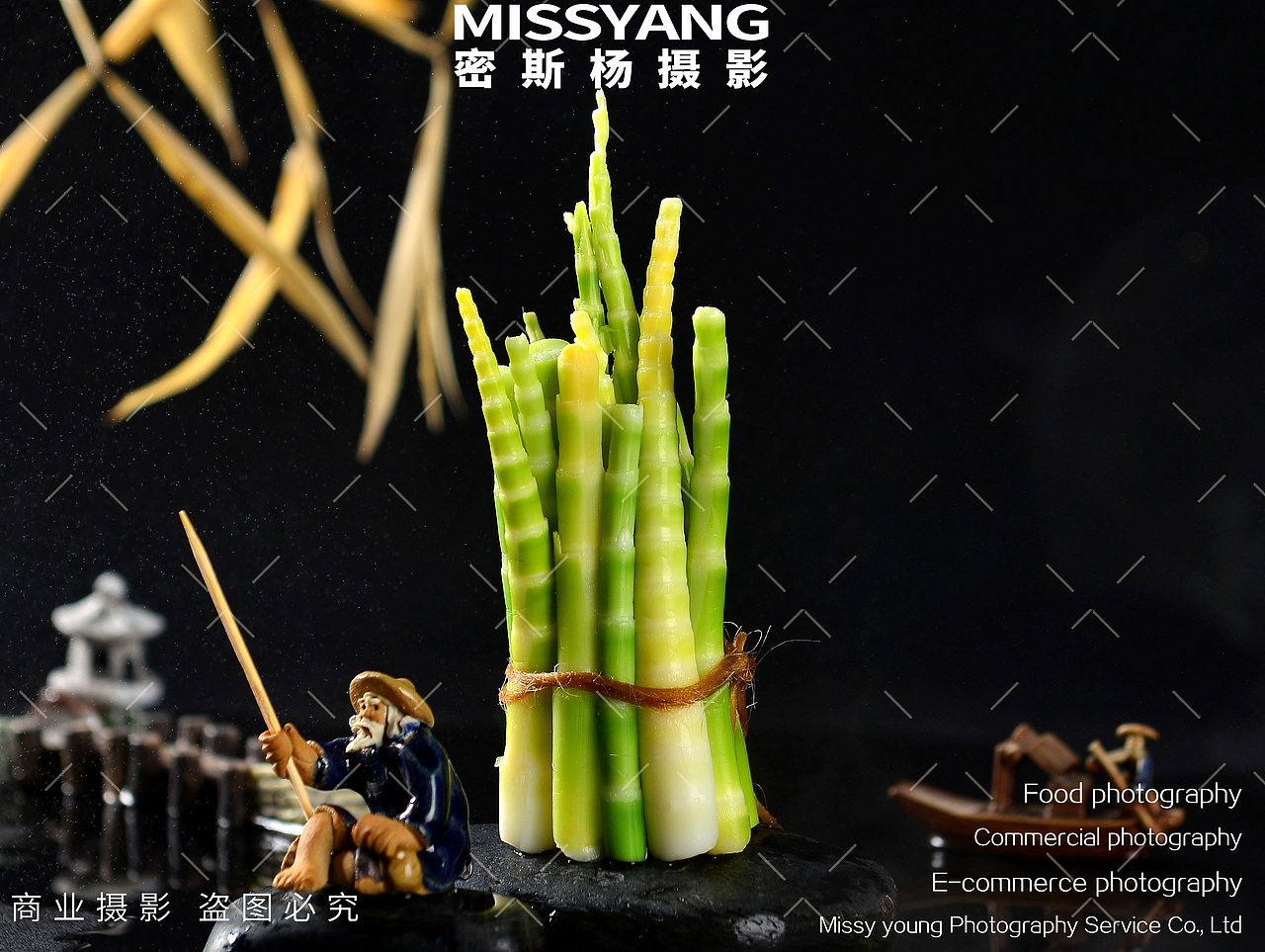 泡椒笋尖|电商美食摄影|酱菜咸菜竹笋拍摄×郑州密斯杨（图ZMzU5MjI3Mjk2） - 美食摄影 - 站酷设计师密斯杨摄影原创素材 - 站酷ZCOOL