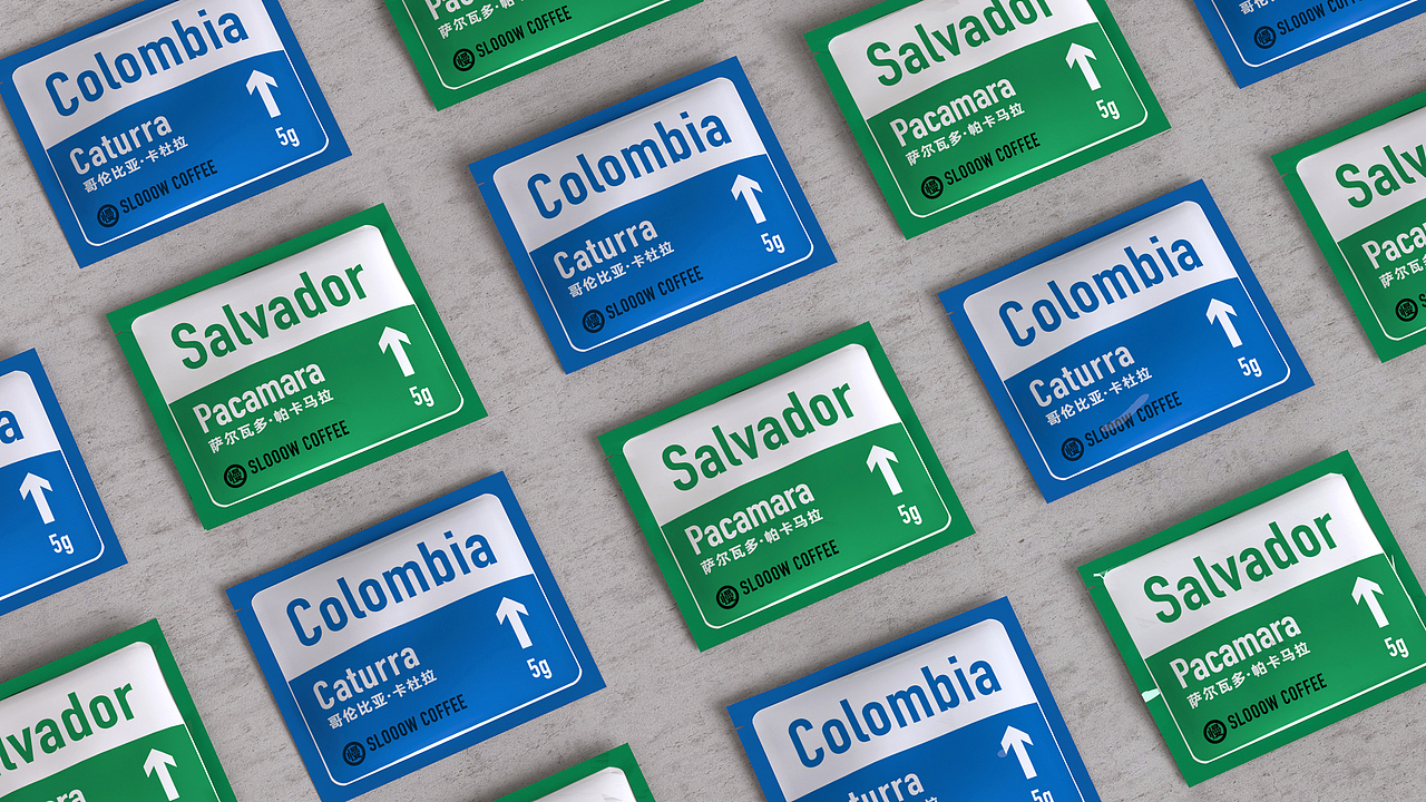 壹辉创意丨咖啡品牌&包装设计（图ZMzE4NjE2NTk2） - Logo - 站酷设计师壹辉创意原创素材 - 站酷ZCOOL