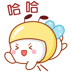 蜜蜂哥哥第4弹