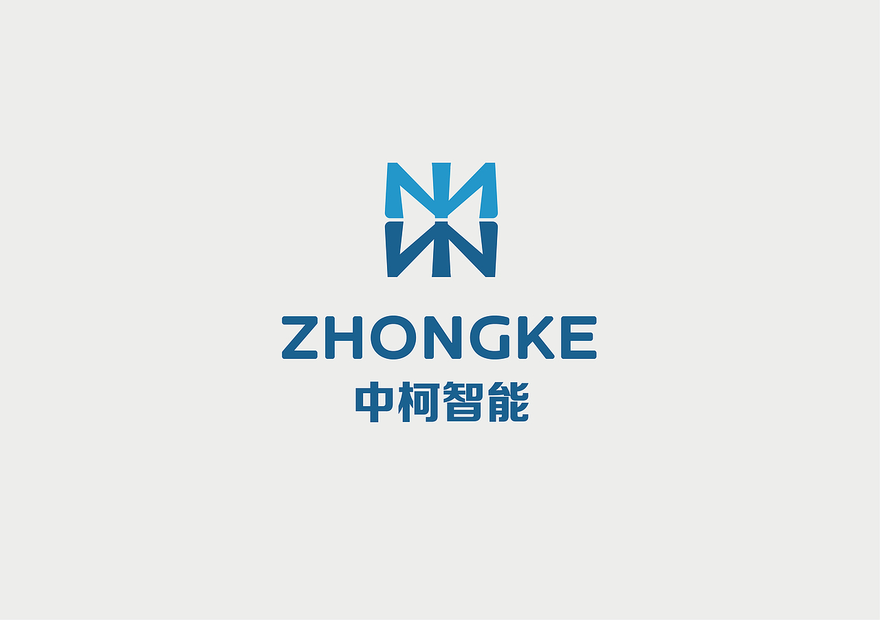 logo练习（图ZMzM1OTk2MDky） - Logo - 站酷设计师汝沐春风原创素材 - 站酷ZCOOL