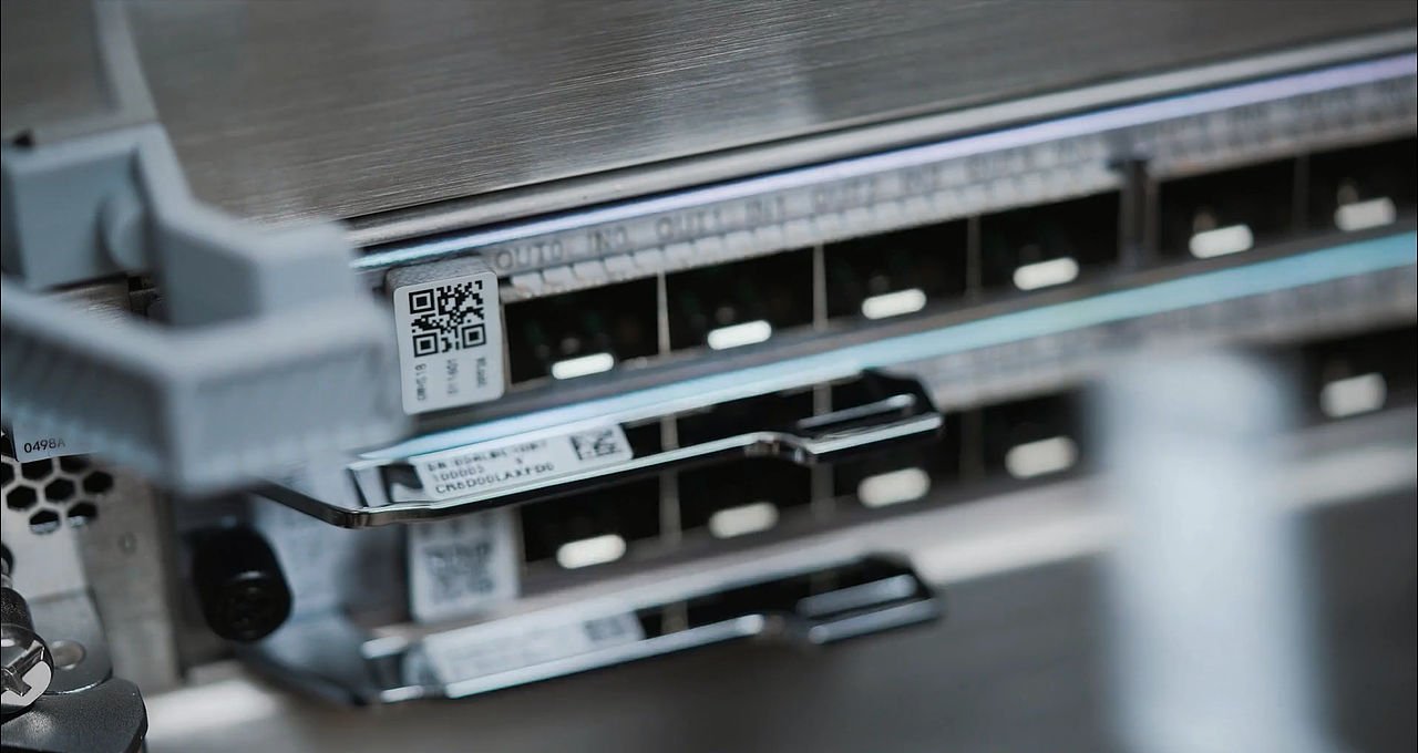 NetEngine 8000E F8安装视频（图ZMzM3Mzc3MDY4） - 短片 - 站酷设计师Z887999564原创素材 - 站酷ZCOOL