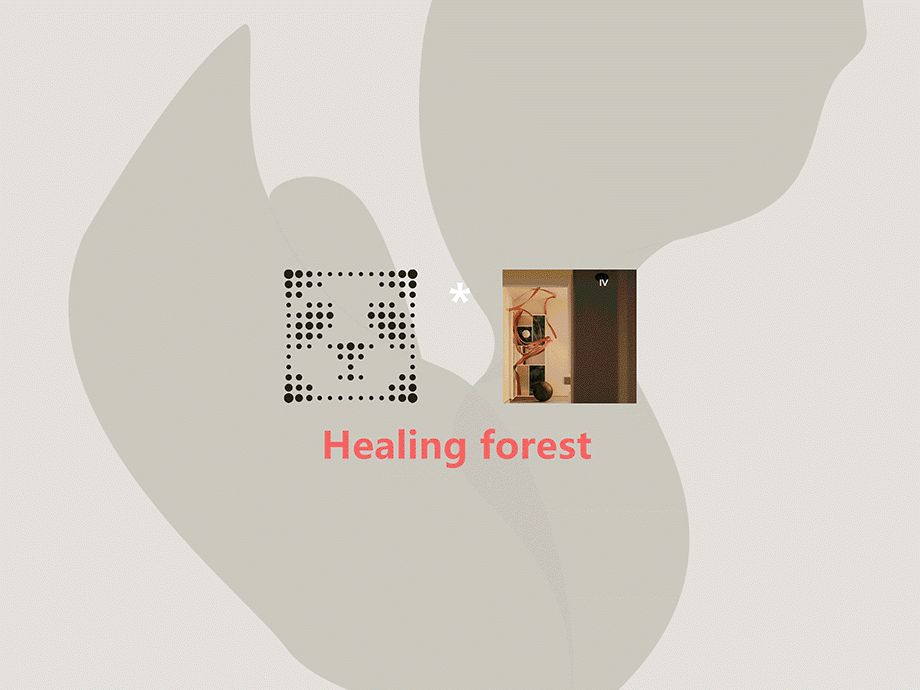 寸匠熊猫NANA | 禾缦Hoormem肌研美学中心（图ZMzQ5Mzc2Mjc2） - 商业空间设计 - 站酷设计师空间设计美学原创素材 - 站酷ZCOOL