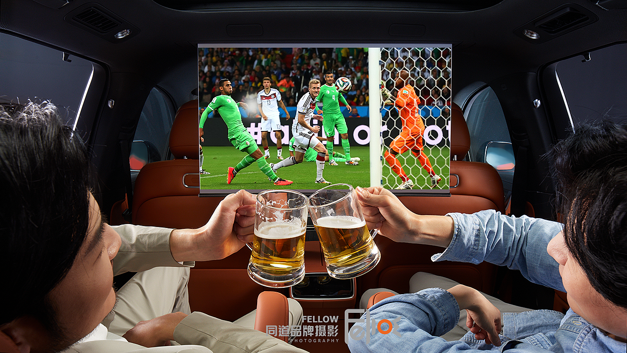 华为问界m9平面（花絮内有布光思路）（图ZMzY5MjMwMTU2） - 品牌 - 站酷设计师同道品牌摄影原创素材 - 站酷ZCOOL