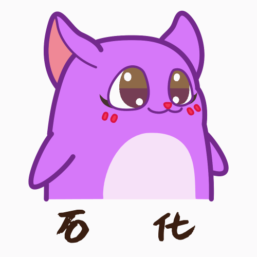 蛇蛇争霸 | 游戏聊天室表情包 VOL.4（图ZMzA2Njg1ODQw） - 网络表情 - 站酷设计师阿忻原创素材 - 站酷ZCOOL