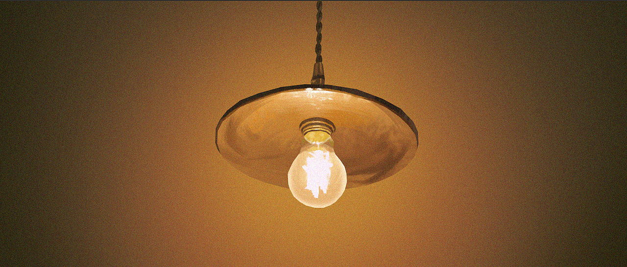 几张速涂练习（图ZMzE4MDQ5NTQw） - 创作习作 - 站酷设计师W_lei________原创素材 - 站酷ZCOOL