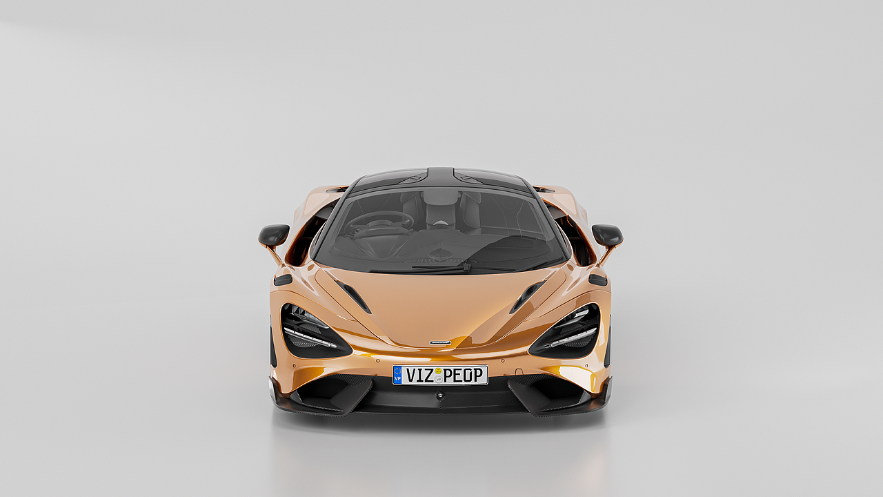 汽车渲染（图ZMzIyNjcxNjA4） - 机械/交通 - 站酷设计师大雄实验室原创素材 - 站酷ZCOOL