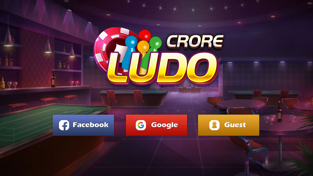 Ludo（图ZMzI3MzIyMzQ0） - 游戏UI - 站酷设计师Jean29原创素材 - 站酷ZCOOL