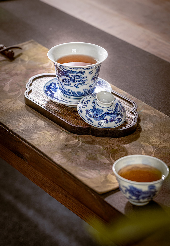 器（图ZMzIyMDkzMzg4） - 产品摄影 - 站酷设计师静水要流深原创素材 - 站酷ZCOOL