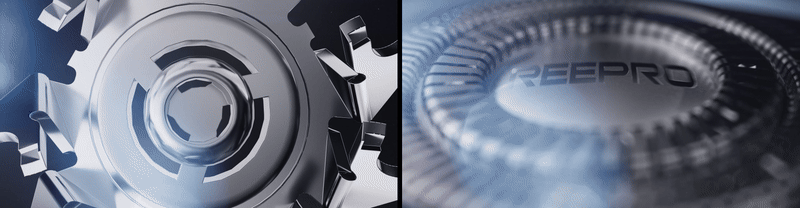 瑞普乐剃须刀TVC&石头科技海外官网渲染图（图ZMzY0OTk4MTE2） - 动画/影视 - 站酷设计师ZHIHUIDEMAO原创素材 - 站酷ZCOOL