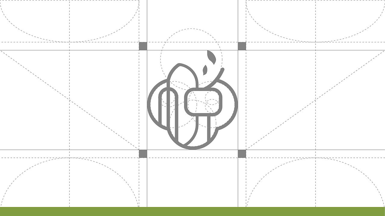 BRAND DESIGN×晶格格 | 悦慢轻食品牌全案设计（图ZMzExNjc4Njky） - 品牌 - 站酷设计师晶格格原创素材 - 站酷ZCOOL