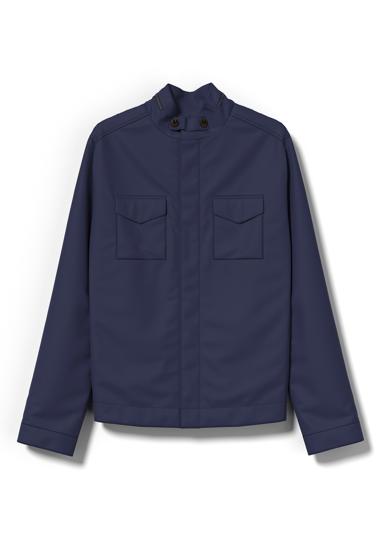 近期新作，STYLE 3D服装建模合集（图ZMzM5NDc0ODg4） - 其他服装 - 站酷设计师燕雀之志原创素材 - 站酷ZCOOL