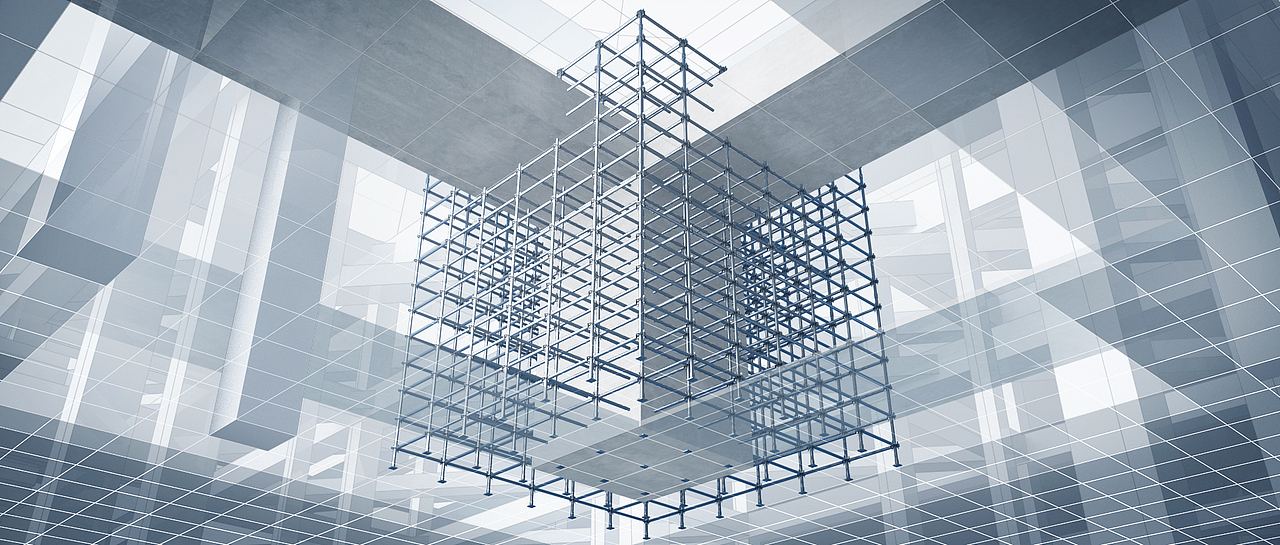 中建智地超级工程动画（图ZMzI0MzE2MTEy） - 动画/影视 - 站酷设计师崂山盗圣原创素材 - 站酷ZCOOL