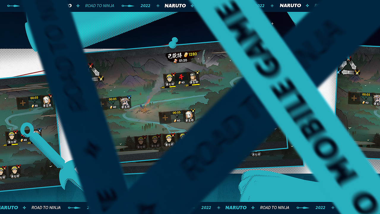 年终记录 | 视频包装（图ZMzM1MTQ5NjE2） - Motion Graphic - 站酷设计师HisenWorld原创素材 - 站酷ZCOOL