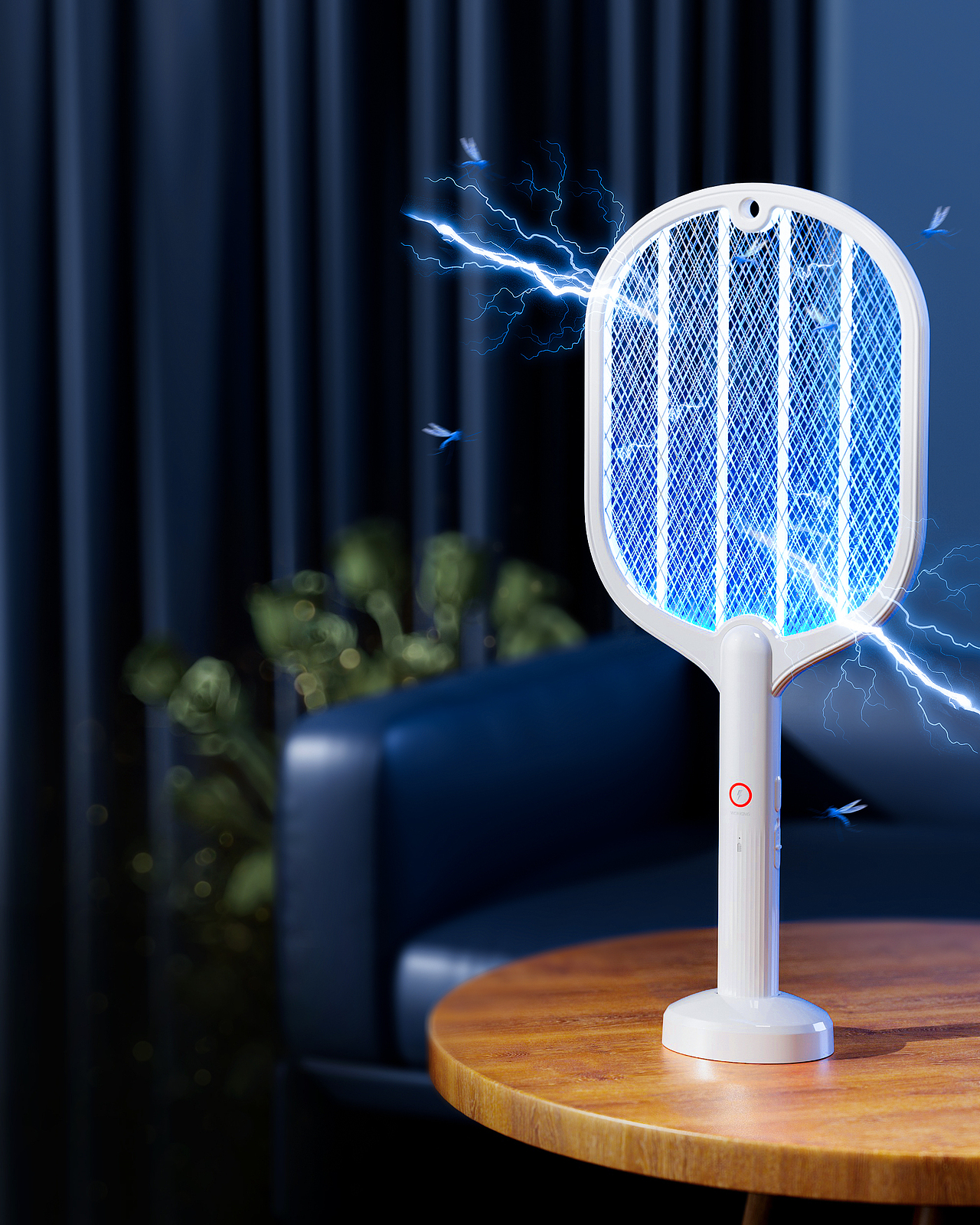 【2023｜上半年产品渲染】