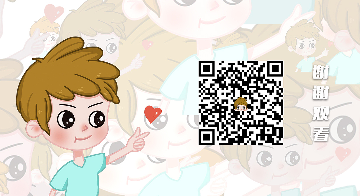 表情包——哈秋篇