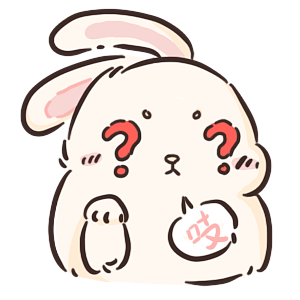 【哟已经在笑了】手绘微信表情包（图ZMzQ1MDgwMjQw） - 网络表情 - 站酷设计师老板加碗汤原创素材 - 站酷ZCOOL