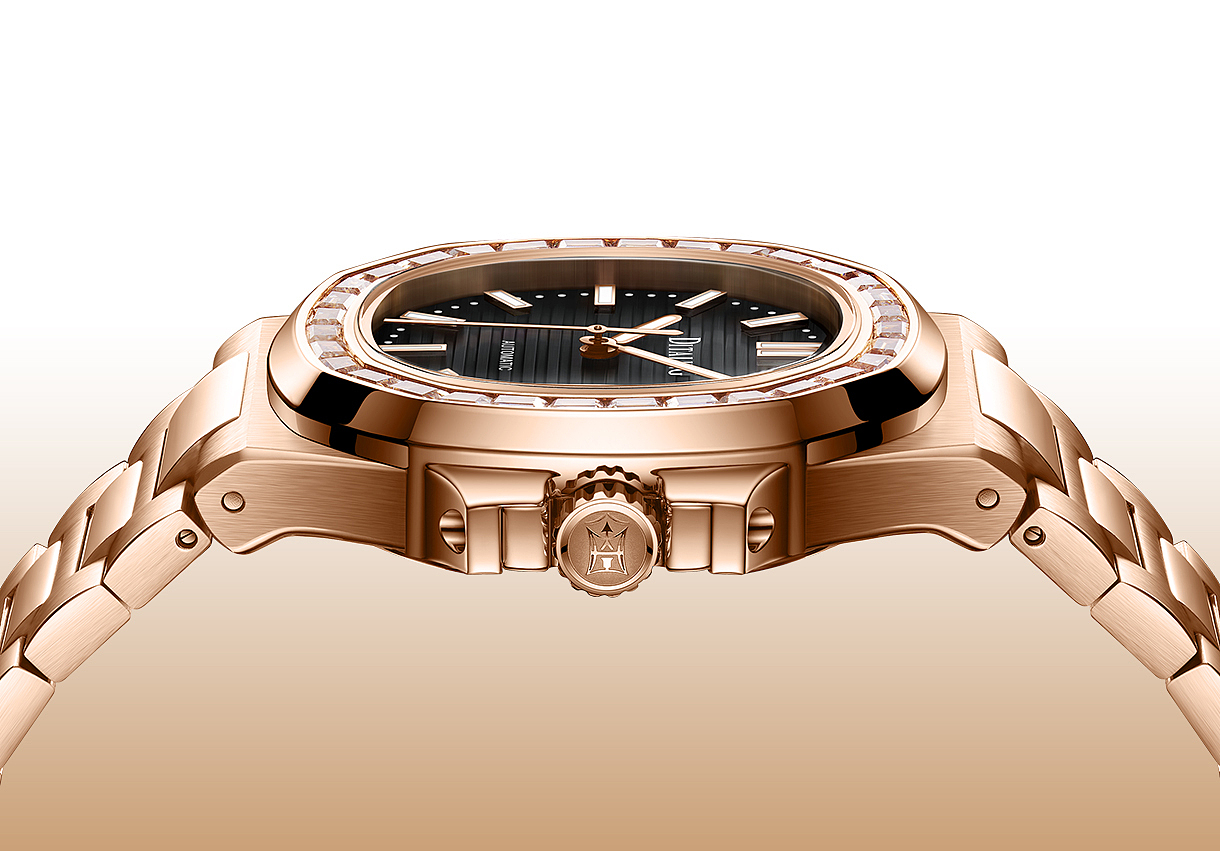 DITALING德国手表 I 拍摄分享（图ZMzEyMTAzODM2） - 产品摄影 - 站酷设计师明日视觉摄影原创素材 - 站酷ZCOOL