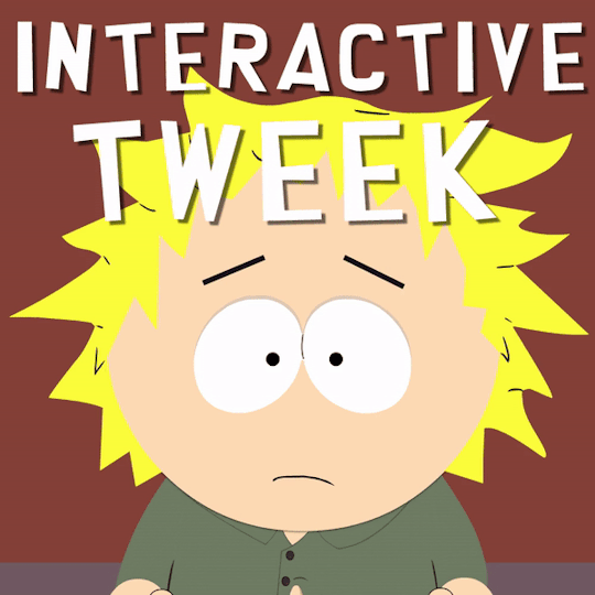 动画(UX、Gif表情、H5动画)