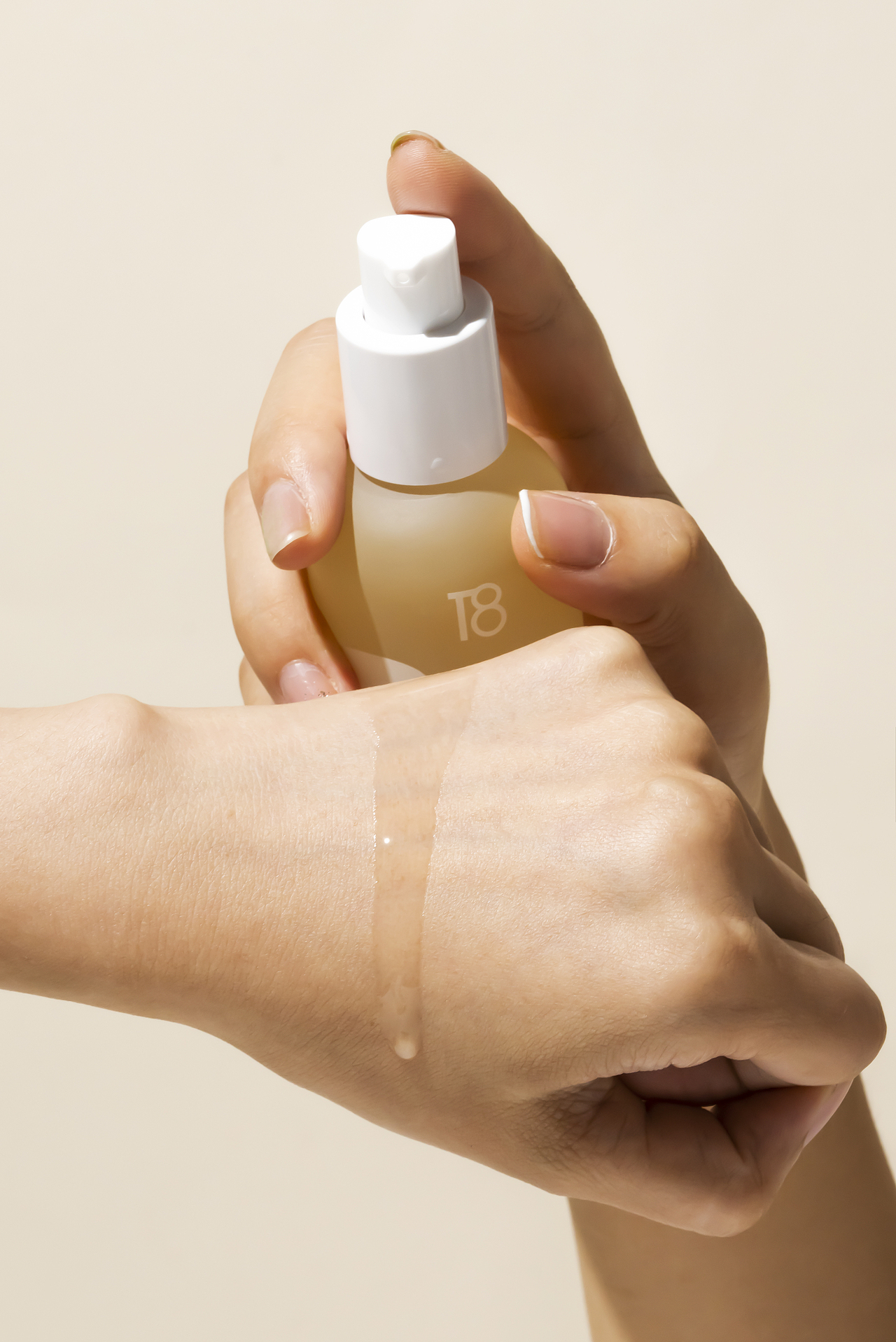 T8 植萃系列护发膜精油调性（图ZMzEyNjkyMzM2） - 产品摄影 - 站酷设计师Kevinwat原创素材 - 站酷ZCOOL