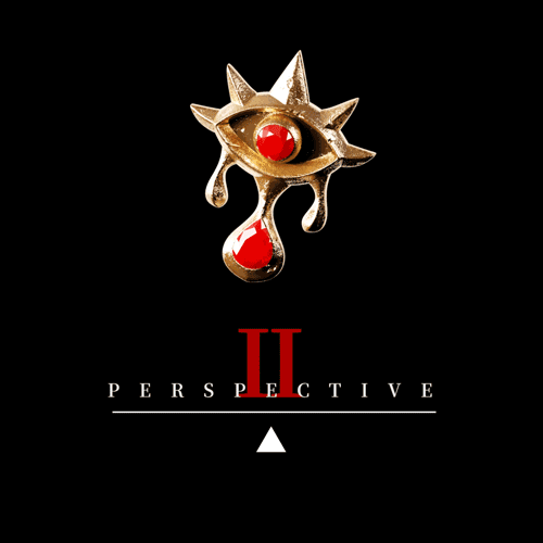 MOMA | 神于轮回中（图ZMzU0MTYzMjQ0） - 人物/生物 - 站酷设计师靠尾巴吃饭的狐狸原创素材 - 站酷ZCOOL