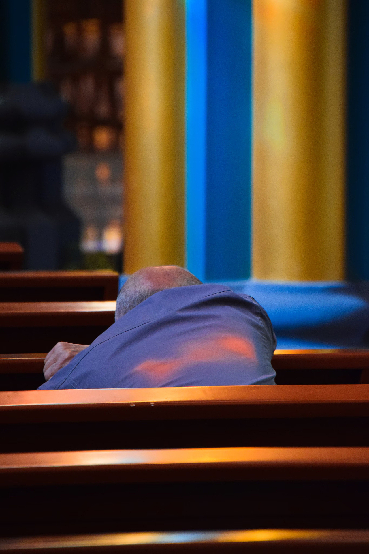 对没错~我又偷拍了~