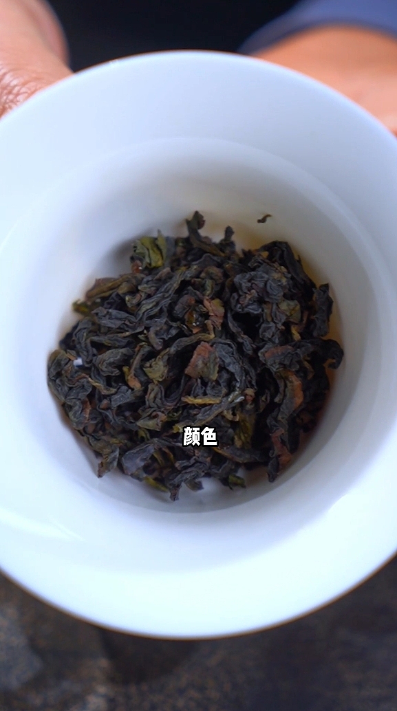 相机口播教学作品（图ZMzIxNjgxNjM2） - 人像摄影 - 站酷设计师吃饼干的小盆友原创素材 - 站酷ZCOOL
