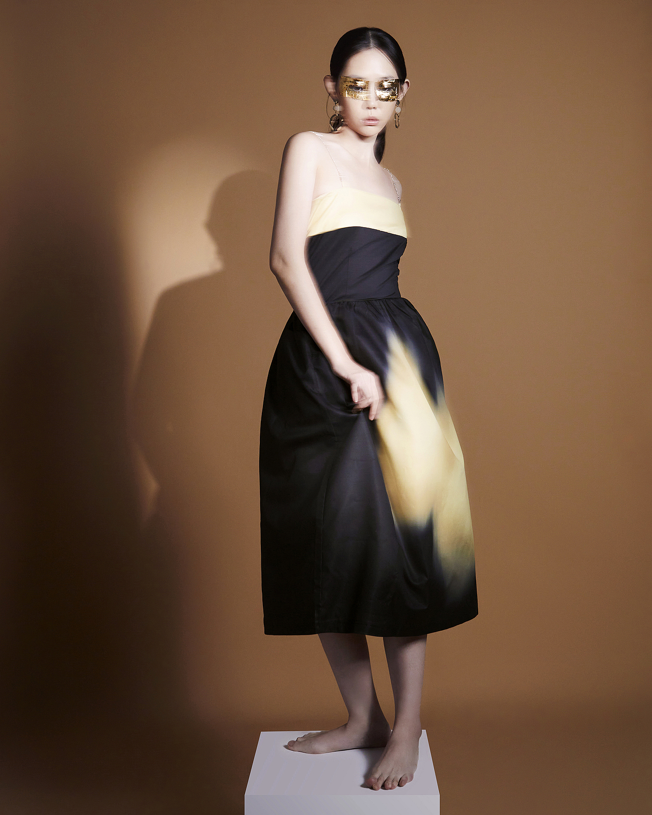 修图作品丨合作请私信哦