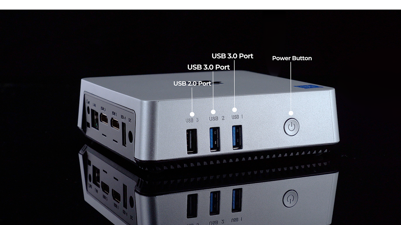 简单的产品开箱视频