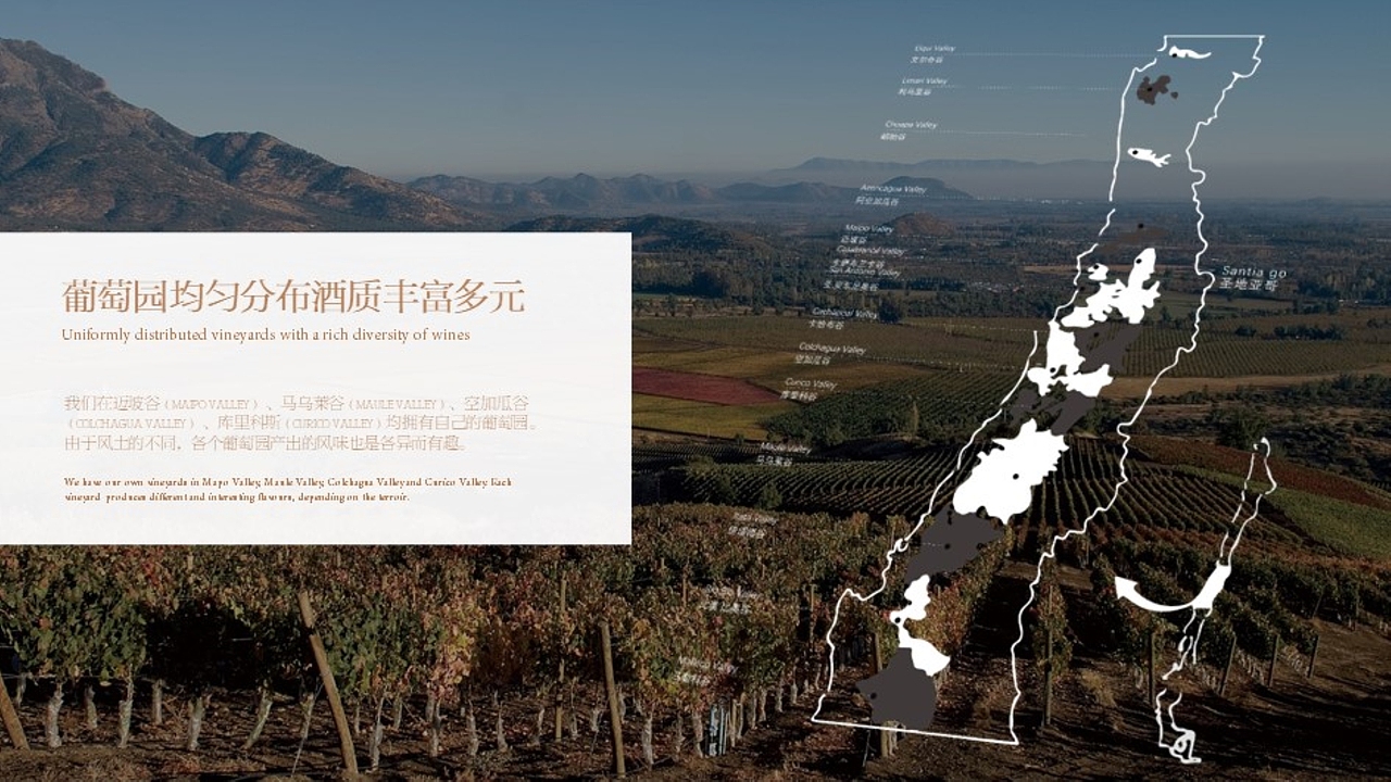 T.D.P丨JADE品牌设计一期(图ZMzUzNzUyOTMy) - 品牌 - 站酷设计师他山做法原创素材 - 站酷ZCOOL