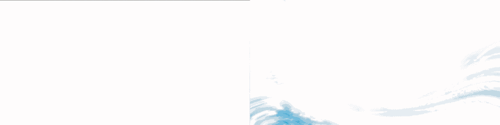 2023年项目合集（图ZMzY1NDM4Njk2） - 动画/影视 - 站酷设计师rareyoungc原创素材 - 站酷ZCOOL
