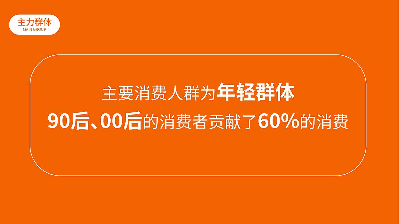 川菜锅火锅底料包装设计（图ZMzIzMDMyOTY4） - 包装 - 站酷设计师吃蛋挞没有皮原创素材 - 站酷ZCOOL