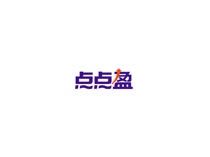 科地财富项目年度服务(图ZNDA5Mjc4ODA=) - 品牌 - 站酷设计师李涛LEETAO原创素材 - 站酷ZCOOL