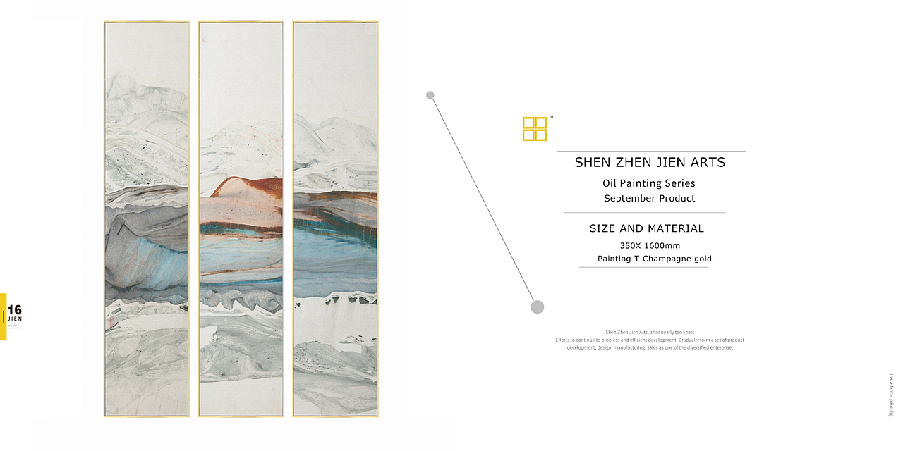 #民族风##抽象油画# #水墨禅宗##简欧##现代##美式田园##欧式古典#实物画；装饰画、效果图、国画、大堂挂画、饰品、摆件、软装配画