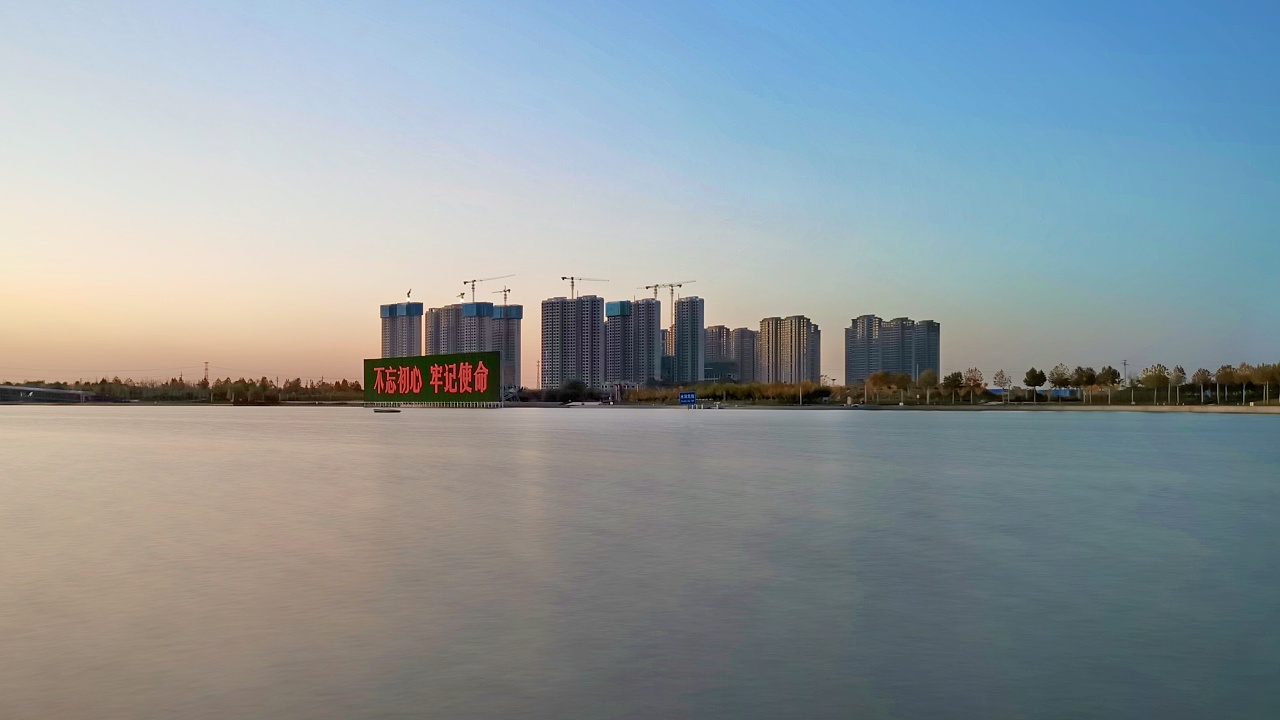 厅 郑州东站-候车厅天花板 郑州万科城5期 郑州市高新区"双湖科技城"